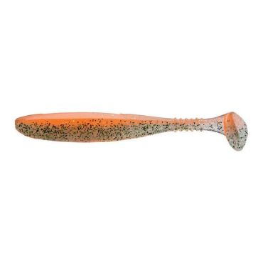 Pehmeä Viehe Daiwa Tournament D'fin - 13cm - Pakkaus 5 16500612