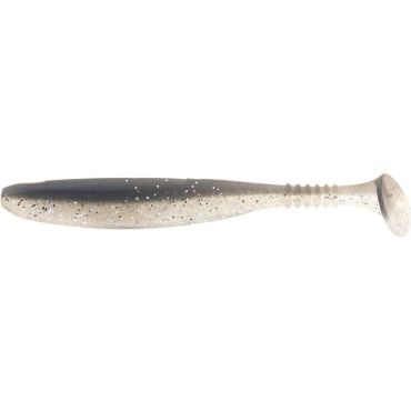 Pehmeä Viehe Daiwa Tournament D'fin - 13cm - Pakkaus 5 16501012