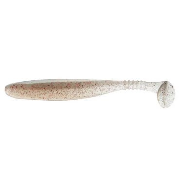 Pehmeä Viehe Daiwa Tournament D'fin - 13cm - Pakkaus 5 16501312