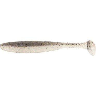 Pehmeä Viehe Daiwa Tournament D'fin - 13cm - Pakkaus 5 16501412