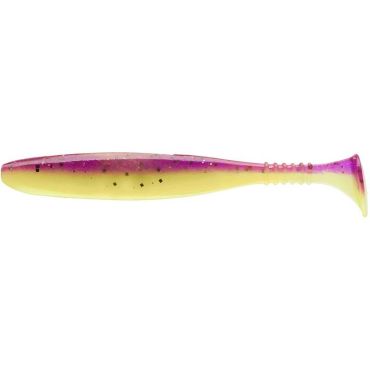Pehmeä Viehe Daiwa Tournament D'fin - 13cm - Pakkaus 5 16502112