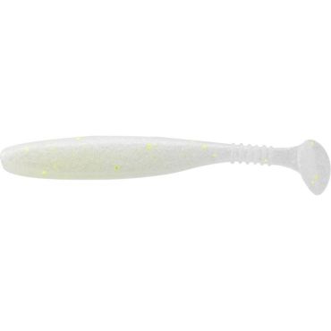 Pehmeä Viehe Daiwa Tournament D'fin - 13cm - Pakkaus 5 16502812