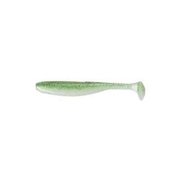 Pehmeä Viehe Daiwa Tournament D'fin - 13cm - Pakkaus 5 16504112