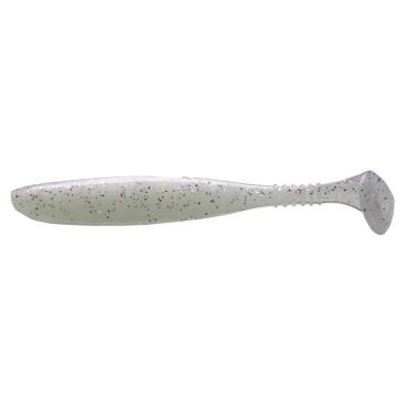 Pehmeä Viehe Daiwa Tournament D'fin - 13cm - Pakkaus 5 16504212