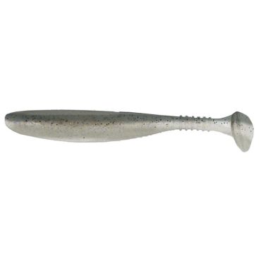 Pehmeä Viehe Daiwa Tournament D'fin - 13cm - Pakkaus 5 16504412