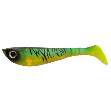 Pehmytviehe Berkley Pulse Shad - 14cm - Pakkaus 2 1651579