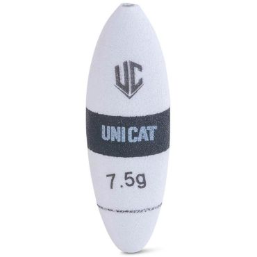 Kelluke Unicat Eva Micro Lifter 1664250