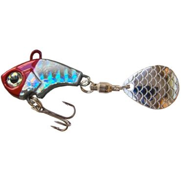 Uppoava Viehe Teklon Phanter 73 - 7cm 1700000001593