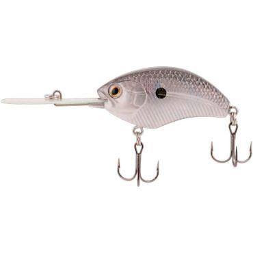Kelluva Viehe Livingston Lures Vapor Deep Plus - 5.1cm 17053
