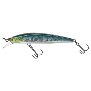 Suspending-viehe Jackall Rerange 95 Sp - 9.5cm 17169