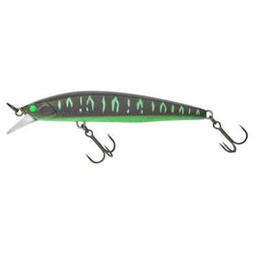Suspending-viehe Jackall Rerange 95 Sp - 9.5cm 17174