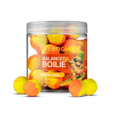 Wafter Fencl Wafter Boilie 1745