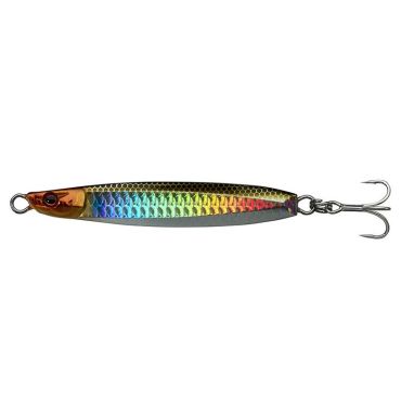 Jigi Illex Fighter Jig - 75g 17527