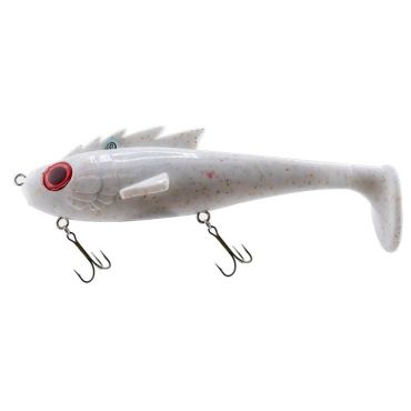 Uppoava Viehe Livingston Lures Mustang - 20cm 177sb07