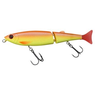Uppoava Viehe Illex Freddy 130 Cw Noisy - 13cm 17804