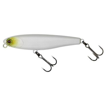 Pintauistin Jackall Bonnie 65 - 6.5cm 18613
