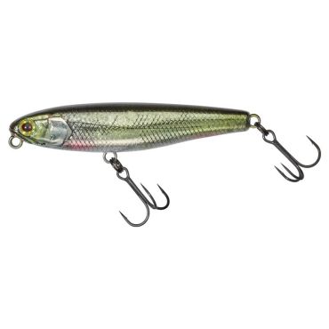 Pintauistin Jackall Bonnie 65 - 6.5cm 18616