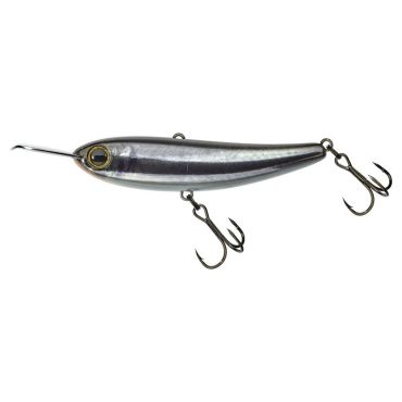 Pintauistin Illex Riser Bait 008 - 8cm 18781