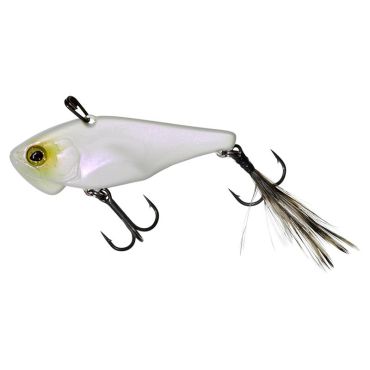 Uppoava Viehe Jackall Speed Vib - 5g 19220