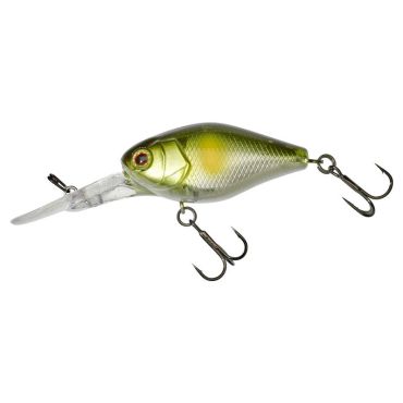 Kelluva Viehe Jackall Chubby 41 Dr - 4.1cm 19249