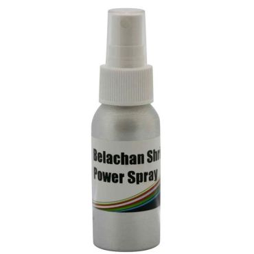 Suihke Mistral Baits Power Spray 20-00038