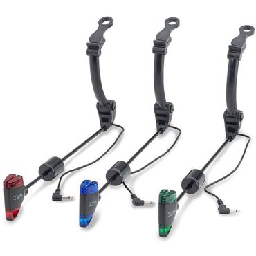 Swinger-setti Anaconda Vipex Txr 2054333