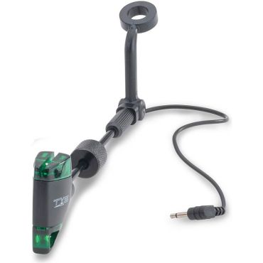Swinger Anaconda Vipex Txs 2054413