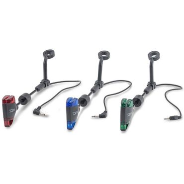 Swinger-setti Anaconda Vipex Txs 2054443