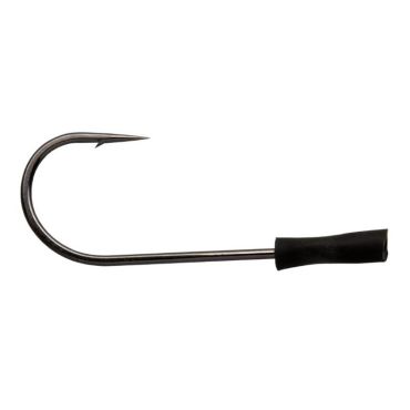 Yksittäiskoukku Zeck Trailer Hook 210234