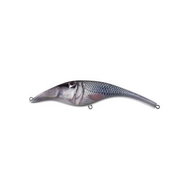 Kelluva Viehe Zalt - 14cm 214118