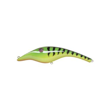 Kelluva Viehe Zalt - 14cm 214139