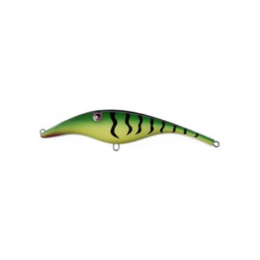 Kelluva Viehe Zalt - 17cm 217139
