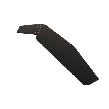 Etu Moottorin Kiinnike Pike'n Bass Cap Varten 240570
