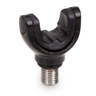 Vapateline Anaconda Gentle Gripper Alu Camou Black 2410015