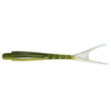 Pehmeä Viehe Delalande Zand Finess - 13cm 244413385
