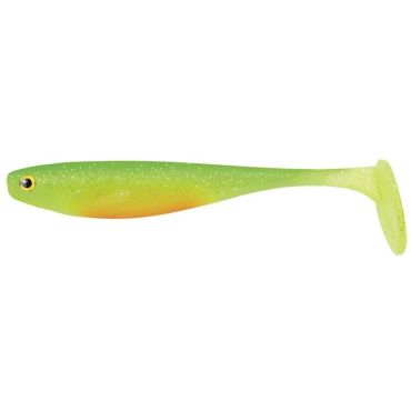 Pehme Viehe Delalande Zand Fat Shad - 12cm 244812066