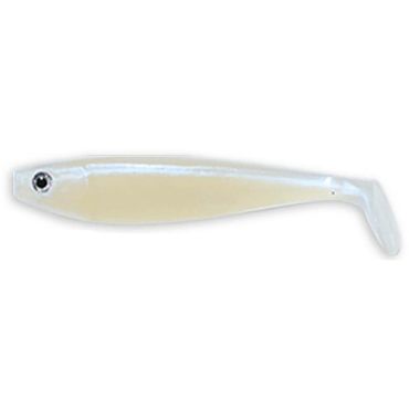 Pehmeä Viehe Delalande Shad Gt - 22cm 245522001