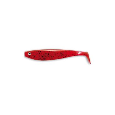Pehmeä Viehe Delalande Shad Gt - 22cm 245522034