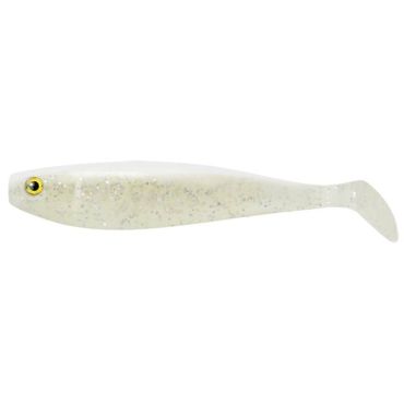 Pehmeä Viehe Delalande Shad Gt - 22cm 245522154