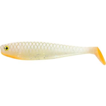 Pehmeä Viehe Delalande Shad Gt - 22cm 245522164