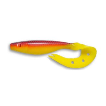 Pehmeä Viehe Delalande Sandra - 25cm 246025083