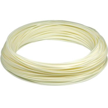 Perhosiima Royal Wulff Products Triangle Taper 24634-006