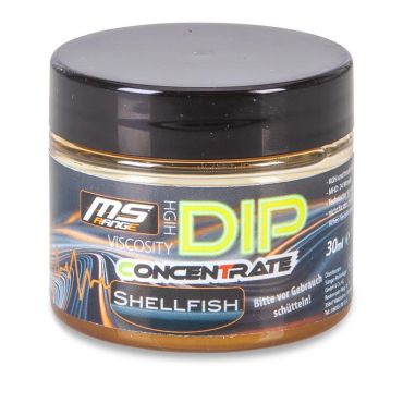 Upotus Ms Range Dive Dip Flavor 2530553