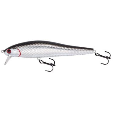 Kelluva Viehe Livingston Lures Stick Master 127 - 12.7cm 2605