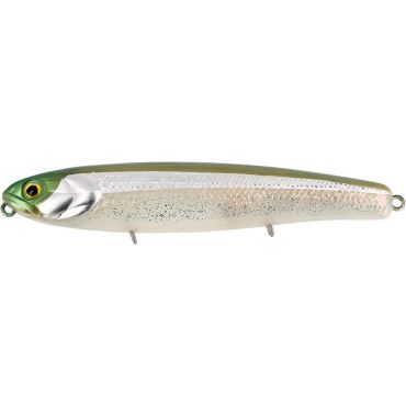 Pintauistin Illex Bonnie - 12.8cm 26372
