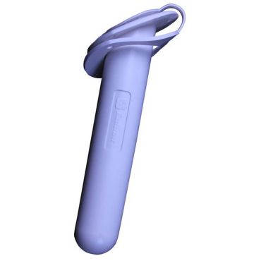 Vapateline Seanox Upotettava 30o Pvc 264065
