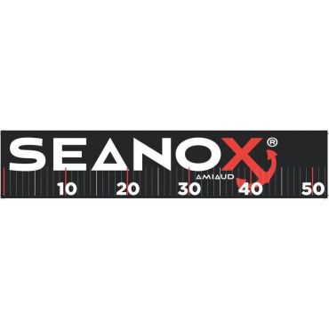 Tarramitta Seanox 264142