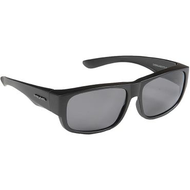 Polarisoidut Lasit Eyelevel Fits All 271046