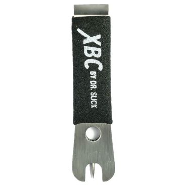 Siimaleikkuri Dr Slick Xbc 27510