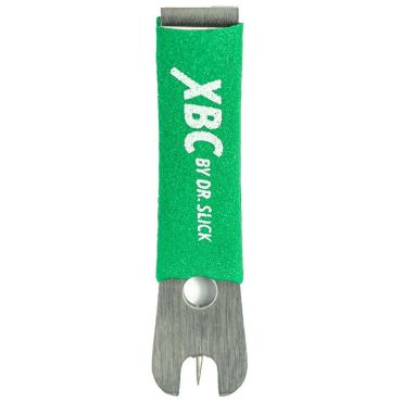 Siimaleikkuri Dr Slick Xbc 27512